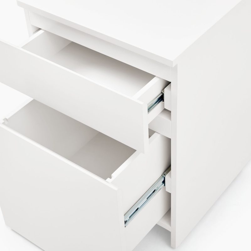 parsons rolling file cabinet xl 3