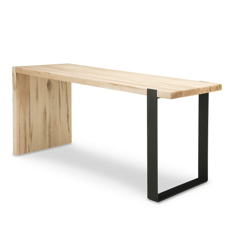 Fusion Wood Desk3 1