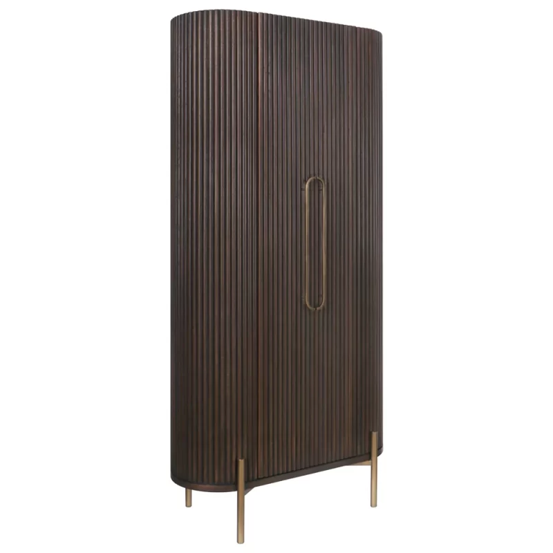 LuxSolace Cabinet.1