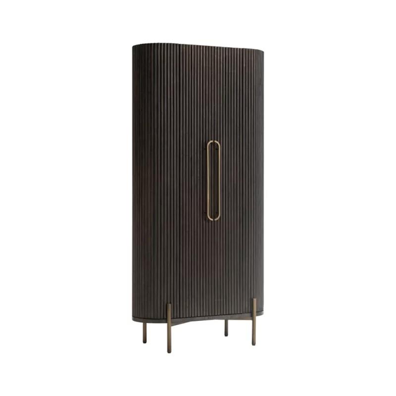 LuxSolace Cabinet.2