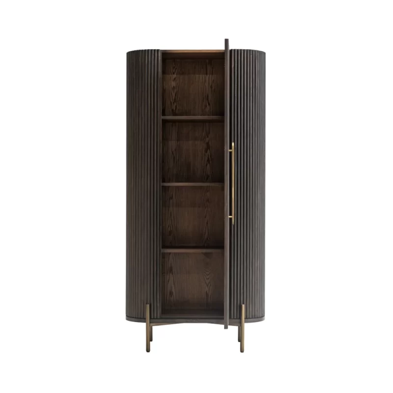 LuxSolace Cabinet.4