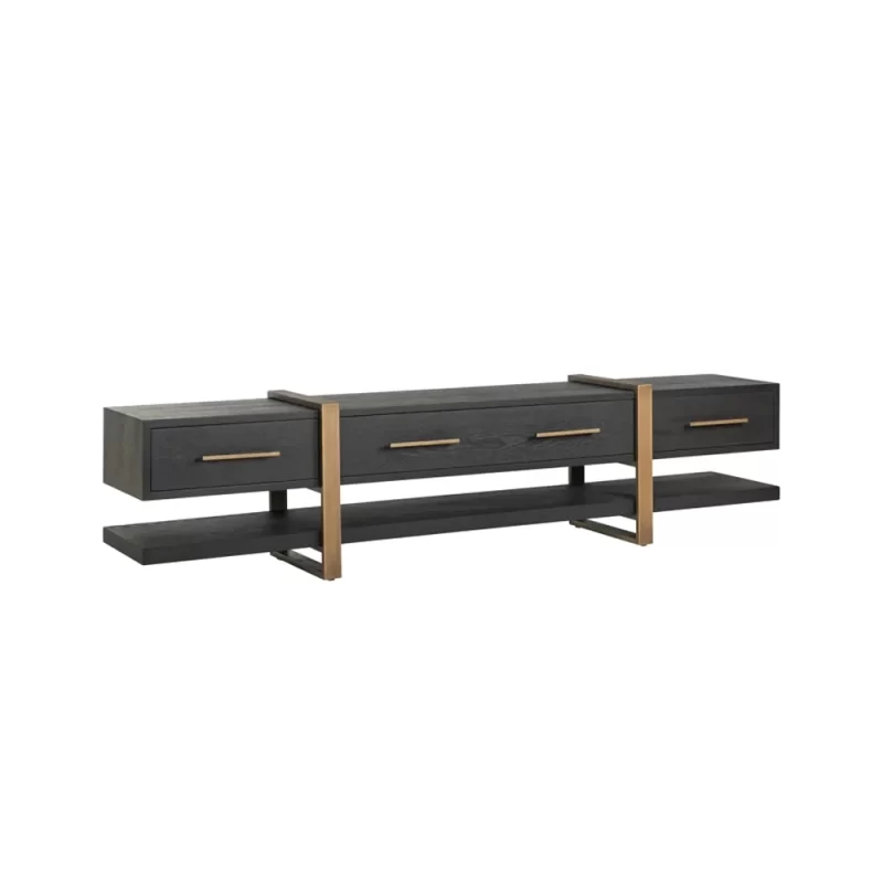 Tv Unit1