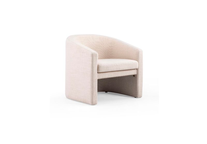 vesta jason lounge chair 3280